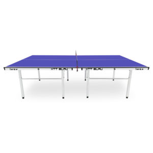 Mesa de Ping Pong Lista para jugar