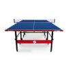 Mesa de Ping Pong XTT Coach