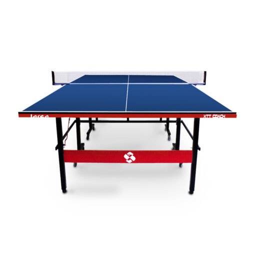 Mesa de Ping Pong XTT Coach