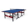 Mesa de Ping Pong XTT Coach Azul