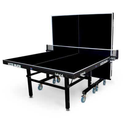Mesa Elite Plus
