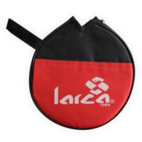 Funda para raqueta de ping pong