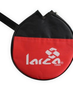 Funda para raqueta de ping pong