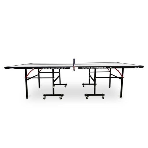 Mesa de Ping Pong Blanca