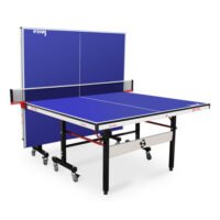 Mesa de Ping Pong XTT Spin Pro Fronton