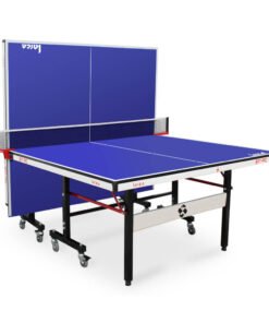 Mesa de Ping Pong XTT Spin Pro Fronton