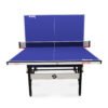 Mesa de Ping Pong XTT Spin Pro Fronton Frente