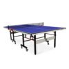 Mesa de Ping Pong XTT Spin Pro Lateral