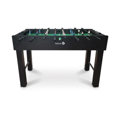 Futbolito de Mesa Piccolo Color Negro