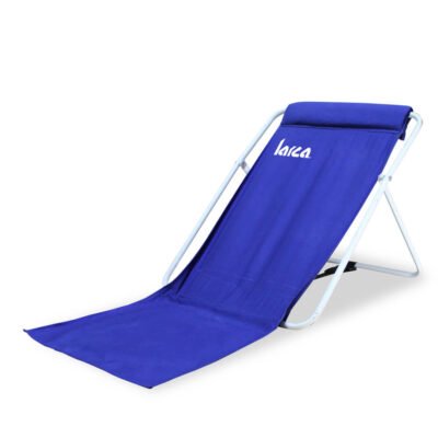 Silla de Playa Plegable