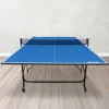 Mesa de Ping Pong XTT2 Master Frente